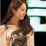 pulsa303net Mengenai program Yuna Kim untuk musim baru